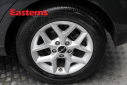 Thumbnail image of 2023 Kia Soul at Easterns Automotive Group of Sterling