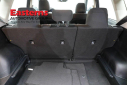 Thumbnail image of 2023 Kia Soul at Easterns Automotive Group of Sterling