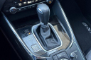 2019 Mazda CX-9 Grand Touring at Edmark Toyota