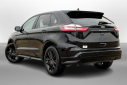 Thumbnail image of 2022 Ford Edge at Mike Murphy Ford Inc. - New
