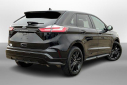 Thumbnail image of 2022 Ford Edge at Mike Murphy Ford Inc. - New