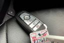 Thumbnail image of 2022 Ford Edge at Mike Murphy Ford Inc. - New