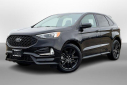 Thumbnail image of 2022 Ford Edge at Mike Murphy Ford Inc. - New