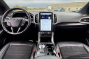 Thumbnail image of 2022 Ford Edge at Mike Murphy Ford Inc. - New