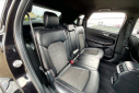 Thumbnail image of 2022 Ford Edge at Mike Murphy Ford Inc. - New