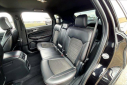 Thumbnail image of 2022 Ford Edge at Mike Murphy Ford Inc. - New