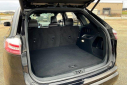 Thumbnail image of 2022 Ford Edge at Mike Murphy Ford Inc. - New