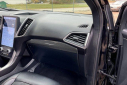 Thumbnail image of 2022 Ford Edge at Mike Murphy Ford Inc. - New