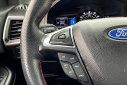 Thumbnail image of 2022 Ford Edge at Mike Murphy Ford Inc. - New