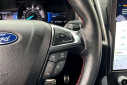 Thumbnail image of 2022 Ford Edge at Mike Murphy Ford Inc. - New