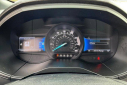 Thumbnail image of 2022 Ford Edge at Mike Murphy Ford Inc. - New