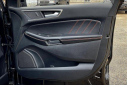 Thumbnail image of 2022 Ford Edge at Mike Murphy Ford Inc. - New
