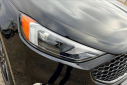 Thumbnail image of 2022 Ford Edge at Mike Murphy Ford Inc. - New