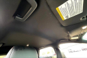 Thumbnail image of 2022 Ford Edge at Mike Murphy Ford Inc. - New