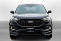 Thumbnail image of 2022 Ford Edge at Mike Murphy Ford Inc. - New