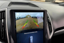 2022 Ford Edge ST-Line at Mike Murphy Ford Inc. - New