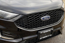 Thumbnail image of 2022 Ford Edge at Mike Murphy Ford Inc. - New