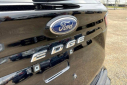 Thumbnail image of 2022 Ford Edge at Mike Murphy Ford Inc. - New