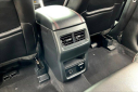Thumbnail image of 2022 Ford Edge at Mike Murphy Ford Inc. - New