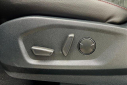 Thumbnail image of 2022 Ford Edge at Mike Murphy Ford Inc. - New