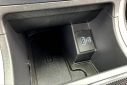 Thumbnail image of 2022 Ford Edge at Mike Murphy Ford Inc. - New