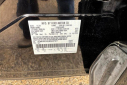 Thumbnail image of 2022 Ford Edge at Mike Murphy Ford Inc. - New