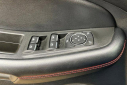 Thumbnail image of 2022 Ford Edge at Mike Murphy Ford Inc. - New