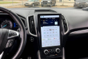 Thumbnail image of 2022 Ford Edge at Mike Murphy Ford Inc. - New