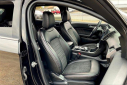 Thumbnail image of 2022 Ford Edge at Mike Murphy Ford Inc. - New