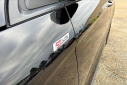 Thumbnail image of 2022 Ford Edge at Mike Murphy Ford Inc. - New