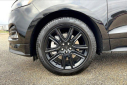 Thumbnail image of 2022 Ford Edge at Mike Murphy Ford Inc. - New