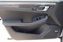 Thumbnail image of 2024 Porsche Macan at PorscheWestHouston NEW