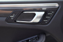 Thumbnail image of 2024 Porsche Macan at PorscheWestHouston NEW