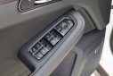 Thumbnail image of 2024 Porsche Macan at PorscheWestHouston NEW