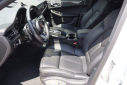 Thumbnail image of 2024 Porsche Macan at PorscheWestHouston NEW