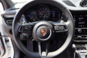Thumbnail image of 2024 Porsche Macan at PorscheWestHouston NEW
