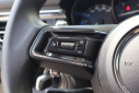 Thumbnail image of 2024 Porsche Macan at PorscheWestHouston NEW