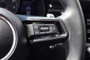 Thumbnail image of 2024 Porsche Macan at PorscheWestHouston NEW