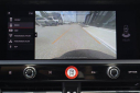 Thumbnail image of 2024 Porsche Macan at PorscheWestHouston NEW