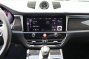Thumbnail image of 2024 Porsche Macan at PorscheWestHouston NEW