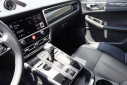 Thumbnail image of 2024 Porsche Macan at PorscheWestHouston NEW