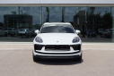 Thumbnail image of 2024 Porsche Macan at PorscheWestHouston NEW