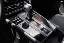 Thumbnail image of 2024 Porsche Macan at PorscheWestHouston NEW