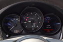 Thumbnail image of 2024 Porsche Macan at PorscheWestHouston NEW