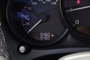 Thumbnail image of 2024 Porsche Macan at PorscheWestHouston NEW