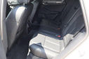 Thumbnail image of 2024 Porsche Macan at PorscheWestHouston NEW
