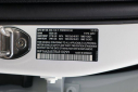 Thumbnail image of 2024 Porsche Macan at PorscheWestHouston NEW