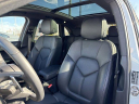 Thumbnail image of 2024 Porsche Macan at PorscheWestHouston NEW