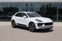 Thumbnail image of 2024 Porsche Macan at PorscheWestHouston NEW