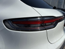 Thumbnail image of 2024 Porsche Macan at PorscheWestHouston NEW